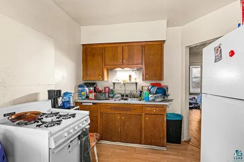2 And 4 S 16th Avenue E Duluth MN 55812