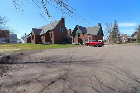 620 3rd Street W Ashland WI 54806
