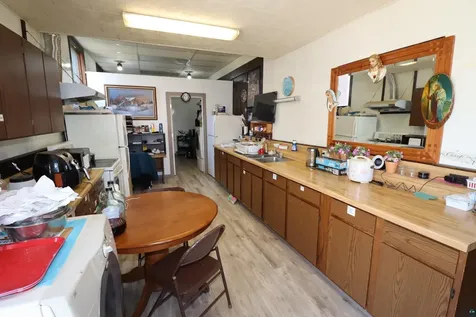 620 3rd Street W Ashland WI 54806