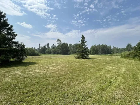 1888 Korkki Road Duluth MN 55804
