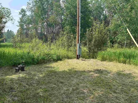 1888 Korkki Road Duluth MN 55804