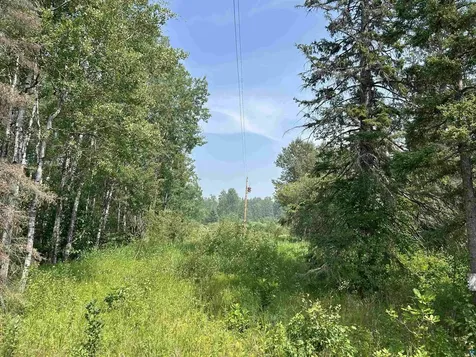 1888 Korkki Road Duluth MN 55804