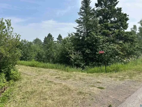 1888 Korkki Road Duluth MN 55804