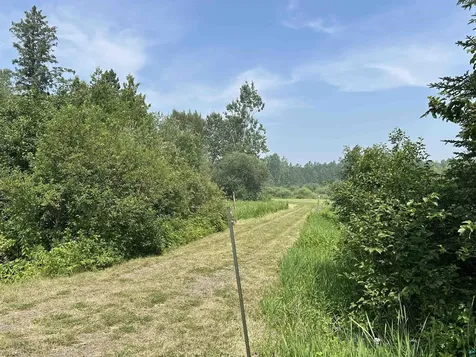 1888 Korkki Road Duluth MN 55804