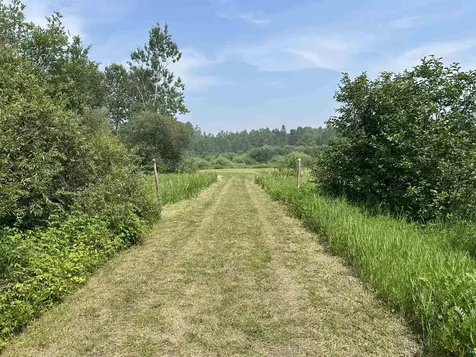 1888 Korkki Road Duluth MN 55804