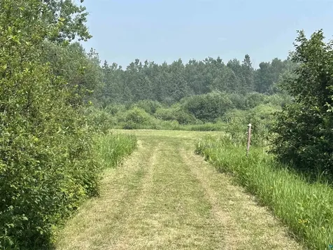 1888 Korkki Road Duluth MN 55804