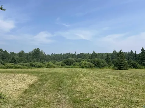 1888 Korkki Road Duluth MN 55804