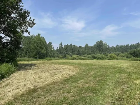 1888 Korkki Road Duluth MN 55804