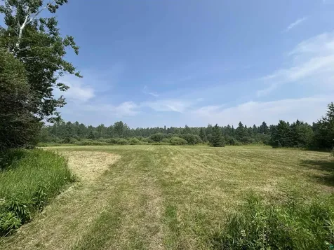1888 Korkki Road Duluth MN 55804