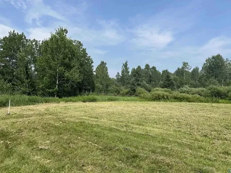 1888 Korkki Road Duluth MN 55804
