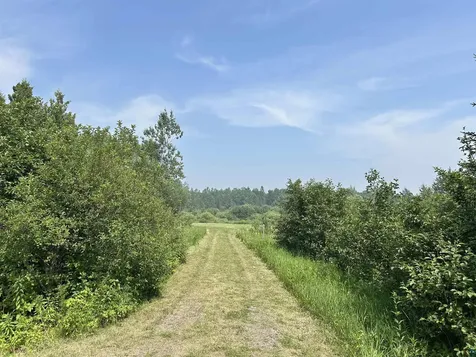 1888 Korkki Road Duluth MN 55804