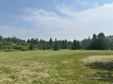 1888 Korkki Road Duluth MN 55804