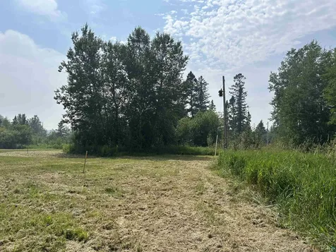1888 Korkki Road Duluth MN 55804