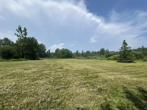 1888 Korkki Road Duluth MN 55804