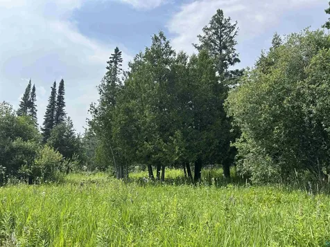 1888 Korkki Road Duluth MN 55804