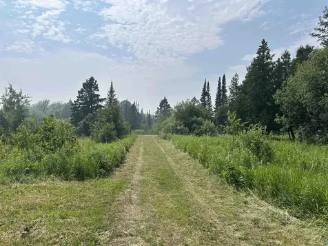 1888 Korkki Road Duluth MN 55804