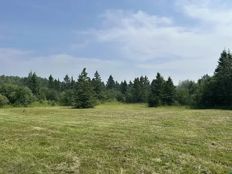 1888 Korkki Road Duluth MN 55804