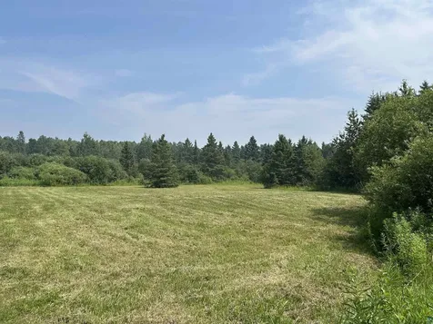 1888 Korkki Road Duluth MN 55804