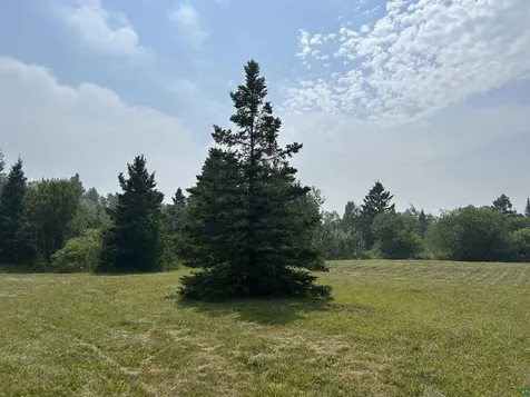 1888 Korkki Road Duluth MN 55804