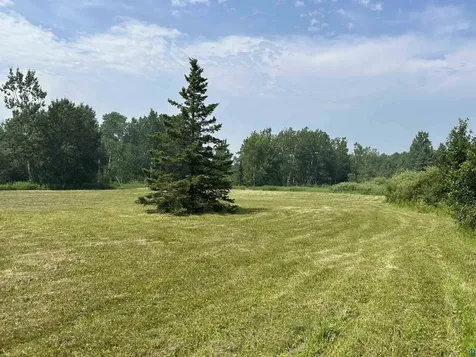 1888 Korkki Road Duluth MN 55804