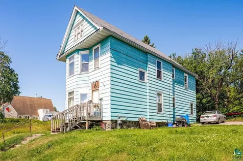 2403 & 2407 W 3rd Street Duluth MN 55806