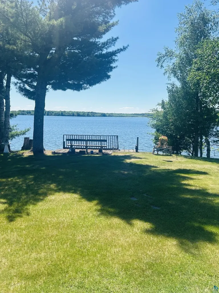 5385 Shady Lane Duluth MN 55811