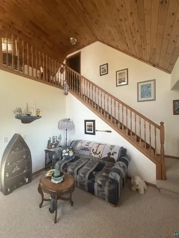 5385 Shady Lane Duluth MN 55811
