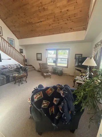 5385 Shady Lane Duluth MN 55811