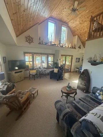 5385 Shady Lane Duluth MN 55811