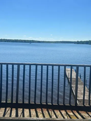 5385 Shady Lane Duluth MN 55811