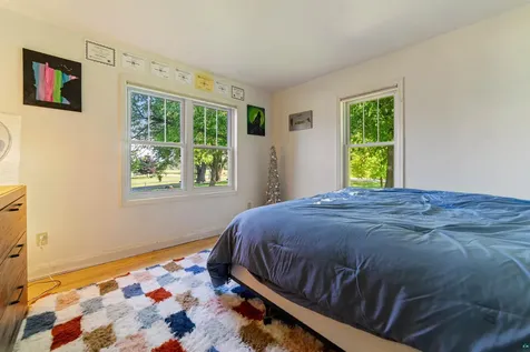 4073 Reinke Road Duluth MN 55811