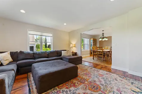4073 Reinke Road Duluth MN 55811