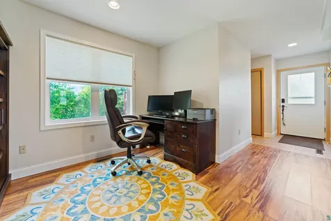 4073 Reinke Road Duluth MN 55811