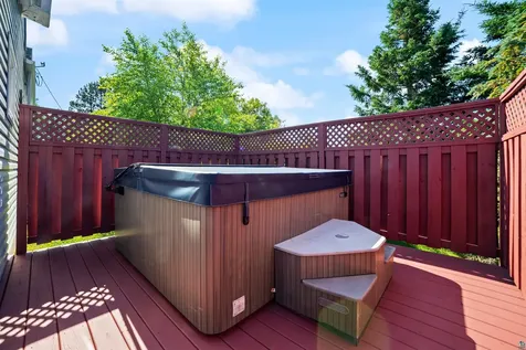 4073 Reinke Road Duluth MN 55811
