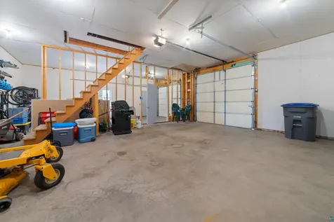 4073 Reinke Road Duluth MN 55811