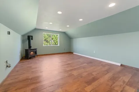 4073 Reinke Road Duluth MN 55811