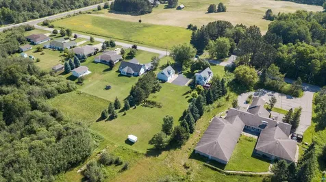 4073 Reinke Road Duluth MN 55811