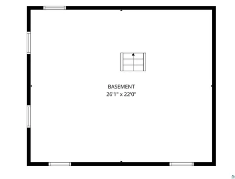 4073 Reinke Road Duluth MN 55811