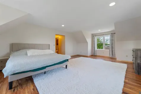 4073 Reinke Road Duluth MN 55811