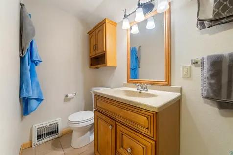 4073 Reinke Road Duluth MN 55811