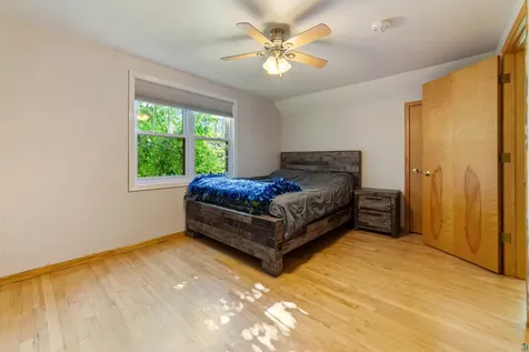4073 Reinke Road Duluth MN 55811