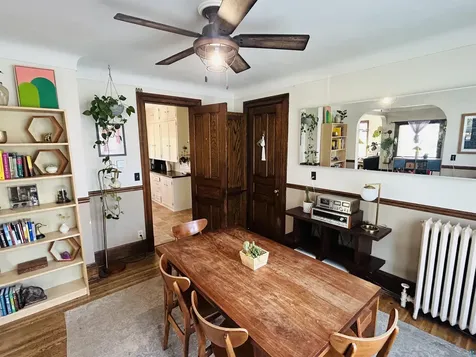5819 Oneida Street Duluth MN 55804