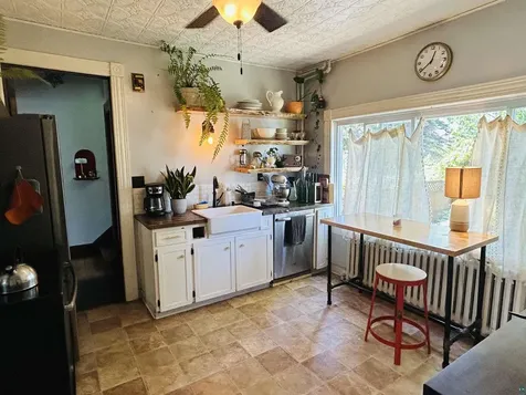 5819 Oneida Street Duluth MN 55804