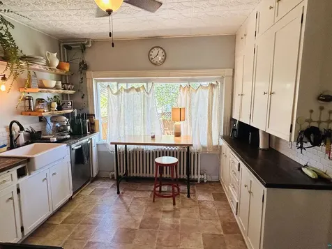 5819 Oneida Street Duluth MN 55804