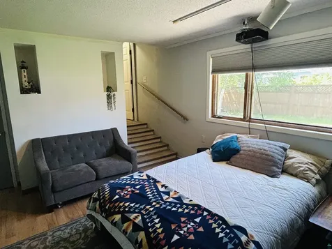 5819 Oneida Street Duluth MN 55804