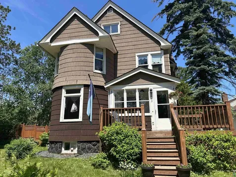 5819 Oneida Street Duluth MN 55804