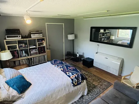 5819 Oneida Street Duluth MN 55804