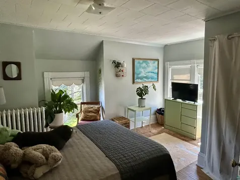 5819 Oneida Street Duluth MN 55804