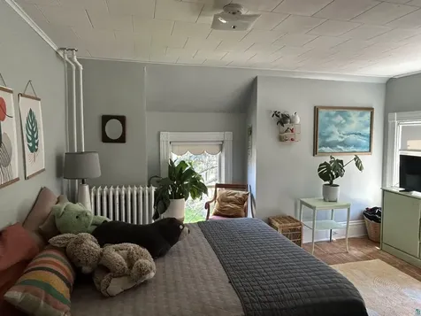 5819 Oneida Street Duluth MN 55804