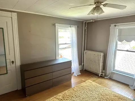 5819 Oneida Street Duluth MN 55804